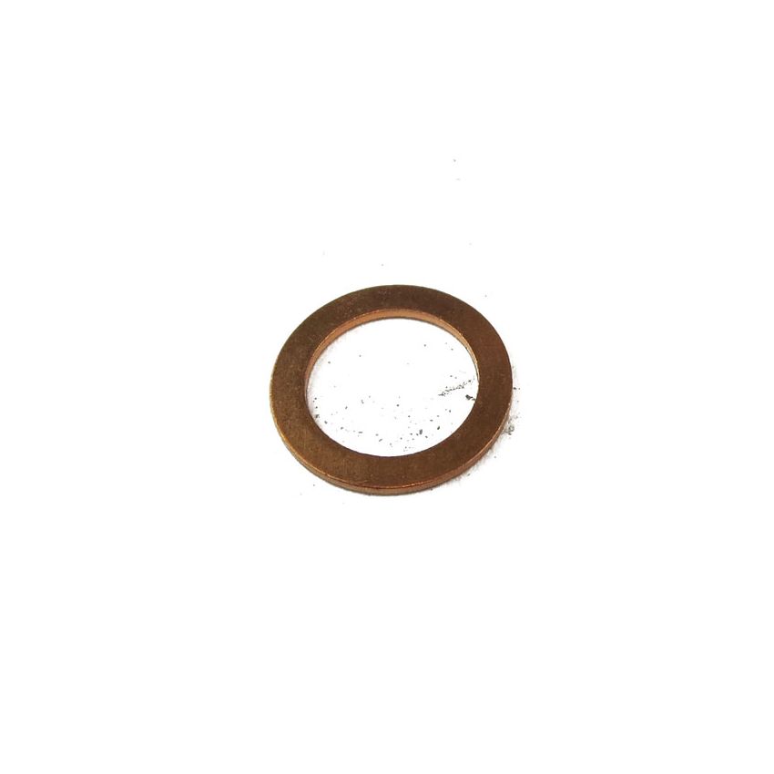 DRAIN PLUG:  XJ8 USA, XK8, XKR