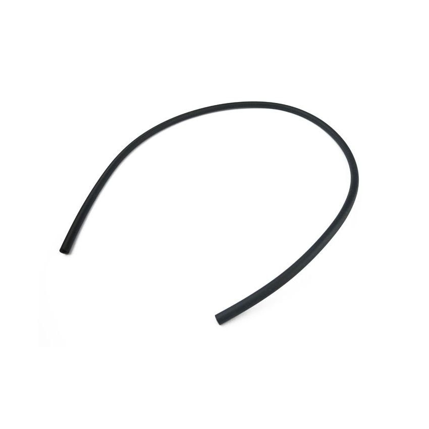 WASHER TUBE:  X308, XK8, XKR