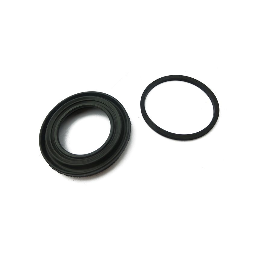 CALIPER SEAL KIT (1 SIDE):  X300, XJS FACELIFT 92>
