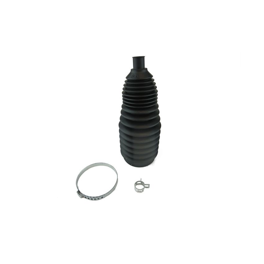 STEERING RACK GAITER:  XK8, XJ8