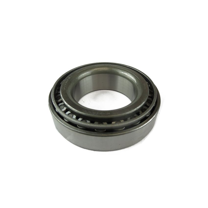 INNER HUB BEARING:  XJ40, X300, XJ8, XK8