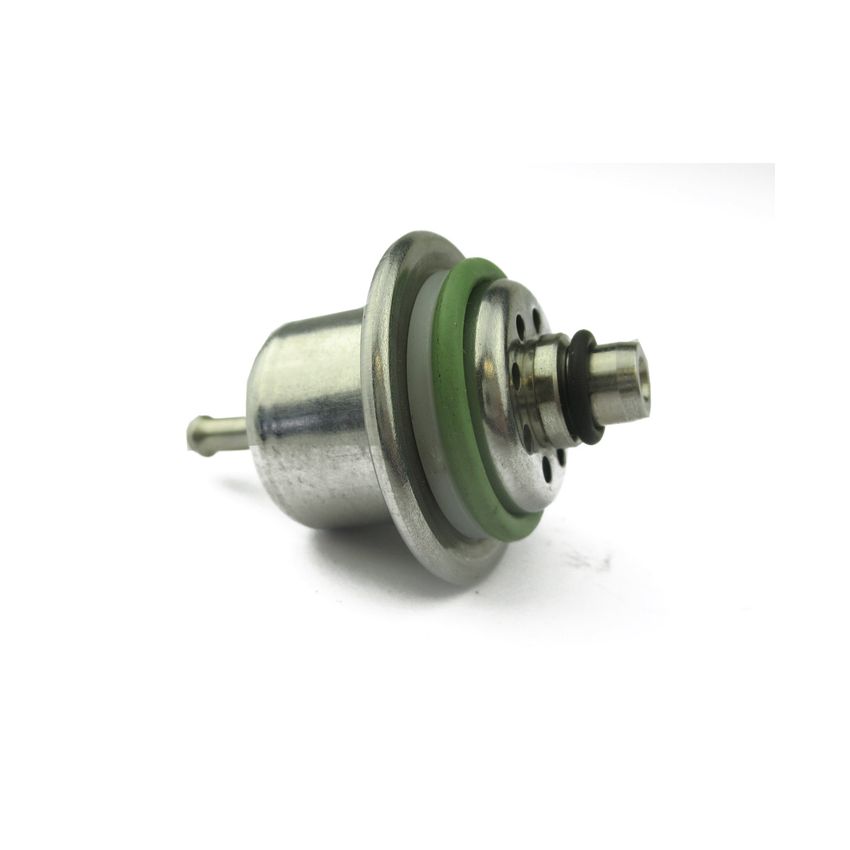 PRESSURE REGULATOR:  X308, XK8