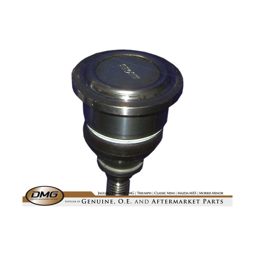 TOP BALL JOINT:  XK8, XJ8 853936>