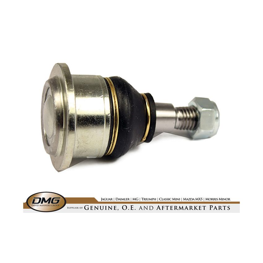 Ball Joint Front Upper Jaguar XJ8 X308 XK8 JLM21177 JLM21380 MJA1450AB MNC1450AA