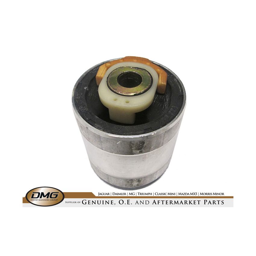 WISHBONE BUSH:  S-TYPE > M45254