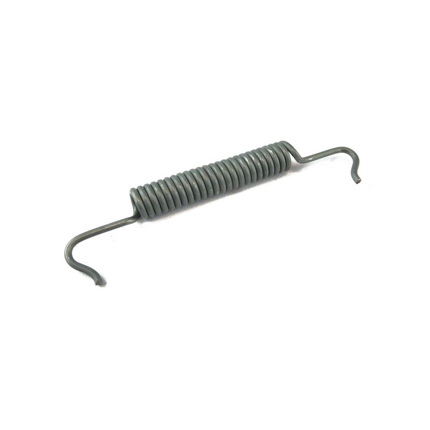TENSION SPRING:  XK8, XJS, XJ6, XJ12