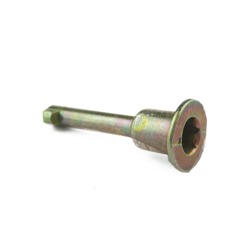 PARKING BRAKE PIN:  XK8, XJS, XJ6, XJ12