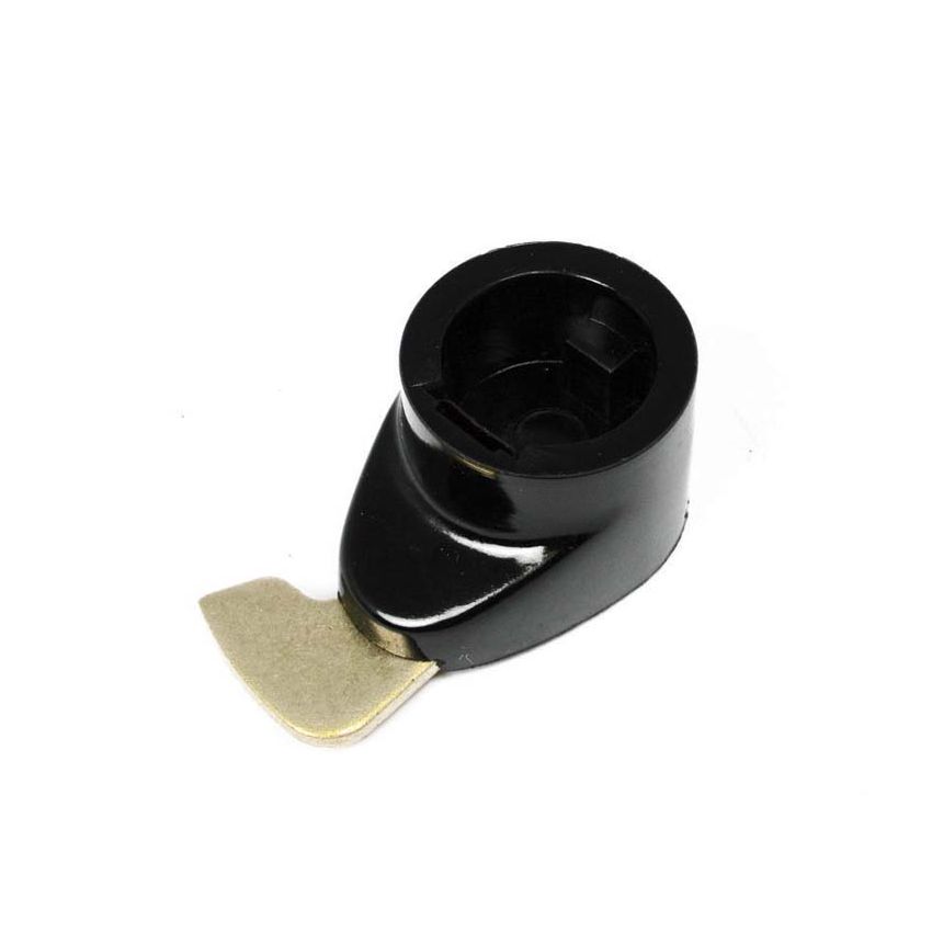 ROTOR ARM:  ALL 6 CYL PRE 1974