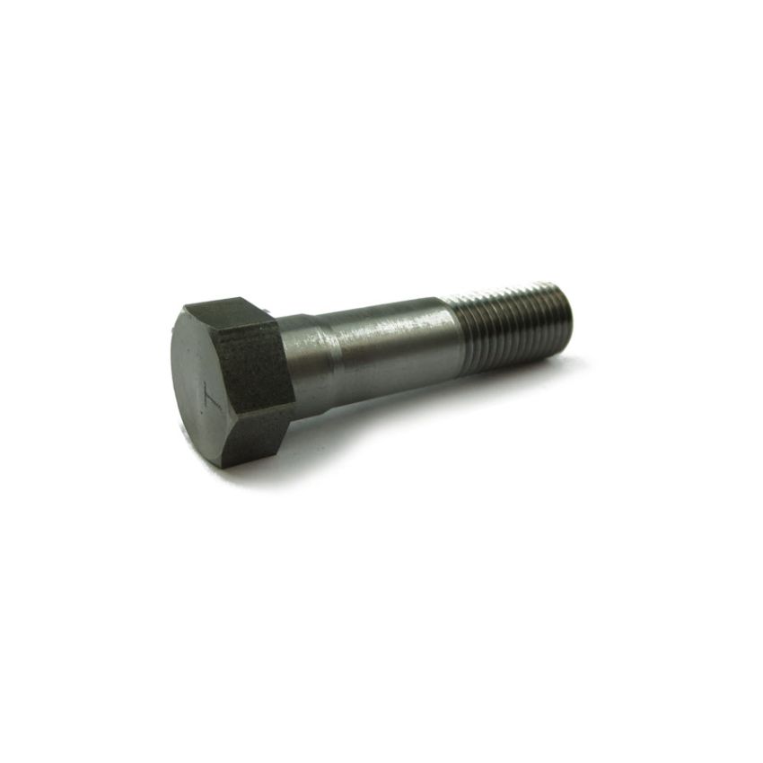 DRIVE SHAFT BOLT:  XJS DAIMLER, LIMOUSINE, SALOON S3