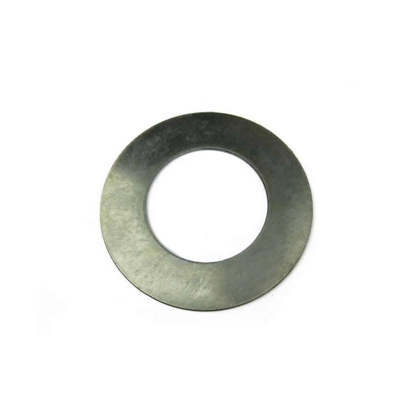 PINION SEAL SPACER:  XJ40, XJS, XJ12 S3