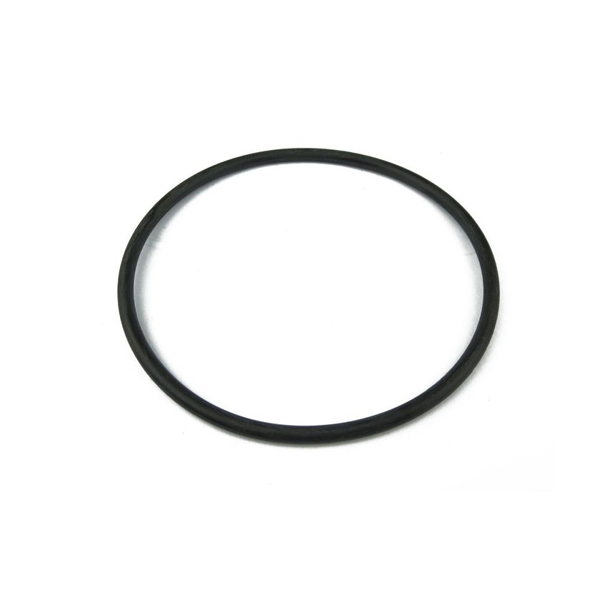 DIFFERENTIAL OUTPUT O-RING:  XJ40, X300
