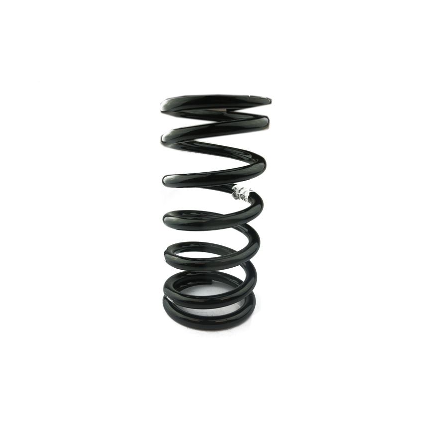 REAR ROAD SPRING (PAIR):  XJ40  (NON SELF-LEVELLING)