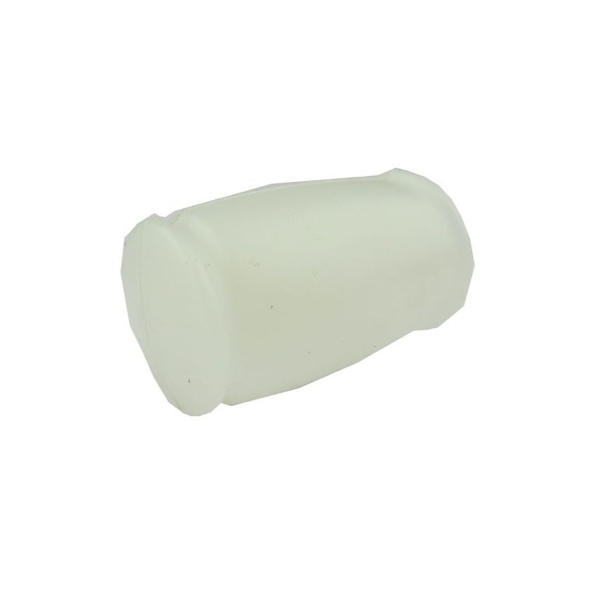 FUEL TANK UNIT FLOAT:  XJS