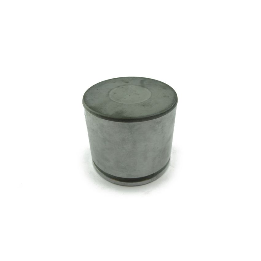 CALIPER PISTON:  XJ40
