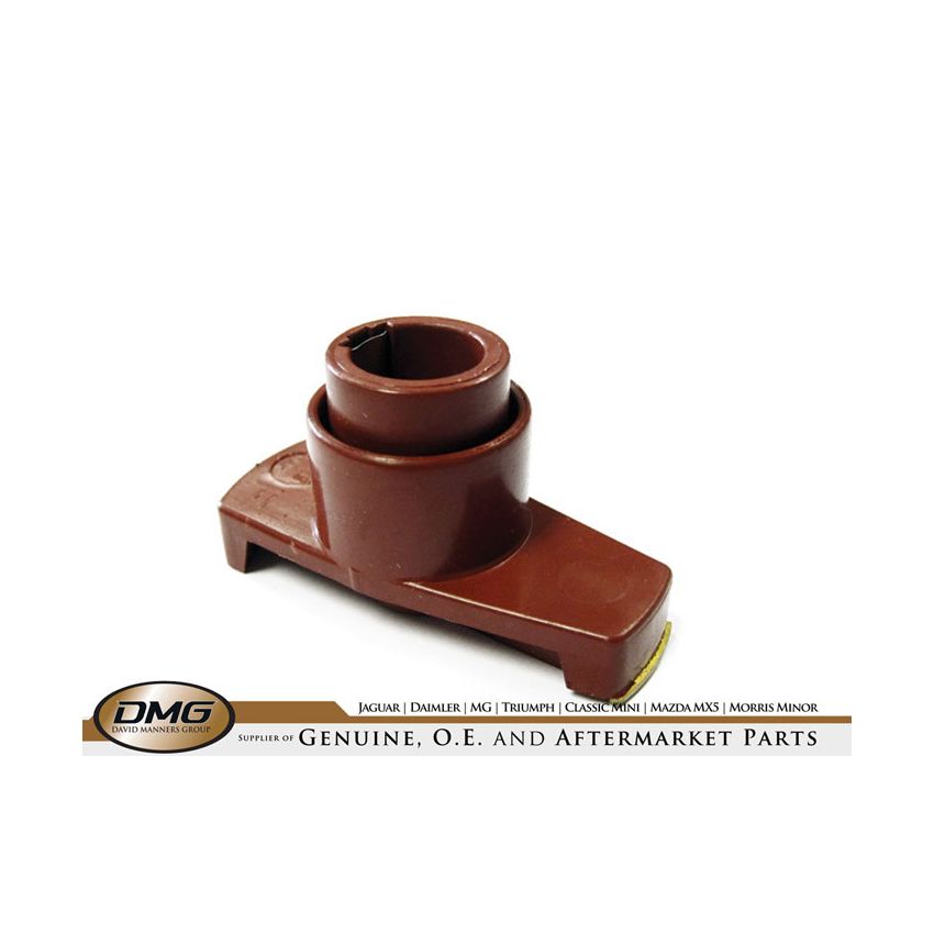 ROTOR ARM:  XJ40 2.9