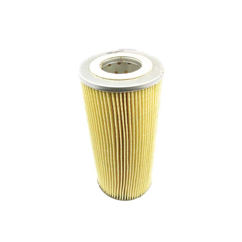 OIL FILTER ELEMENT:  MK2, E TYPE, S TYPE, 420