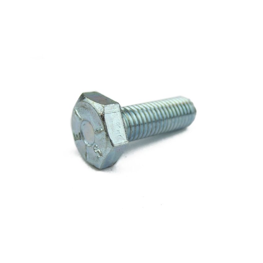 SETSCREW   1/4