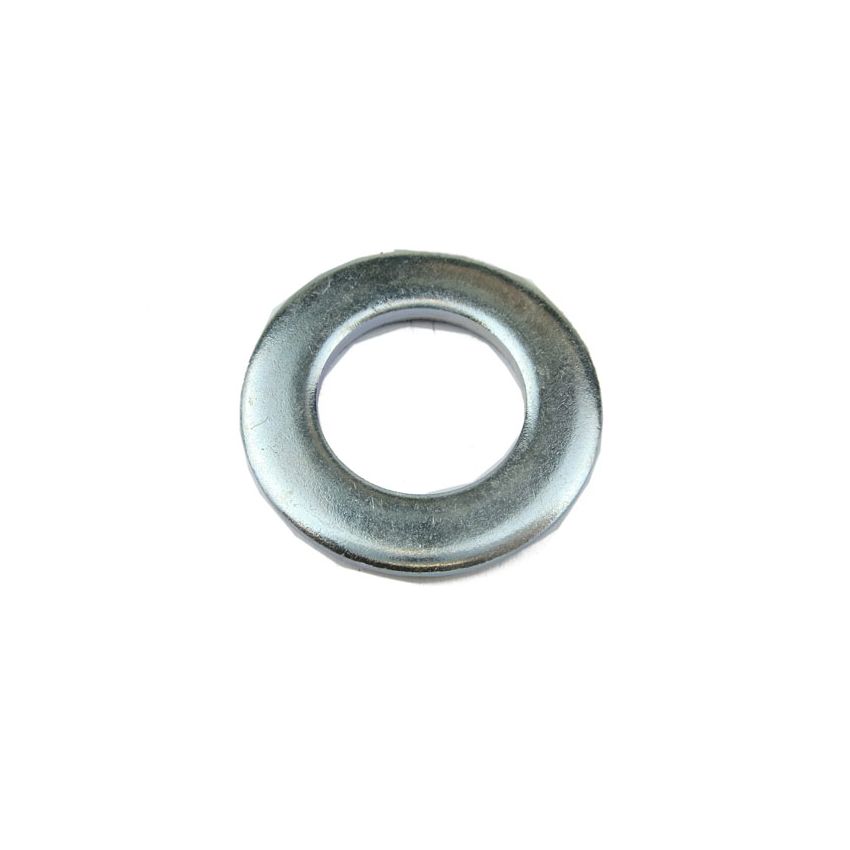 PIVOT PLAIN WASHER:  XJ S2 S3, XJ40, XJS