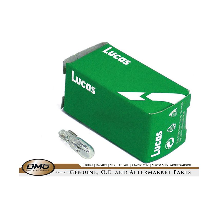 LIGHT BULB:  MOST MODELS