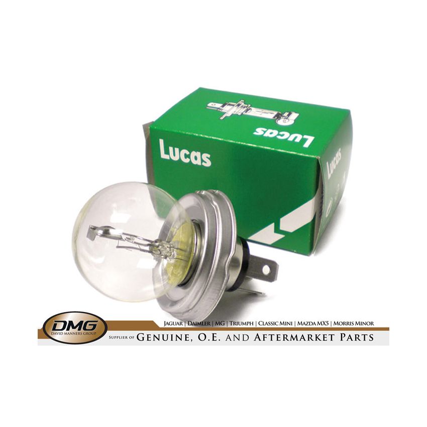 LIGHT BULB:  MOST MODELS