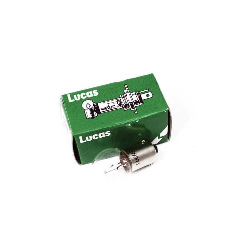 LIGHT BULB:  MOST MODELS