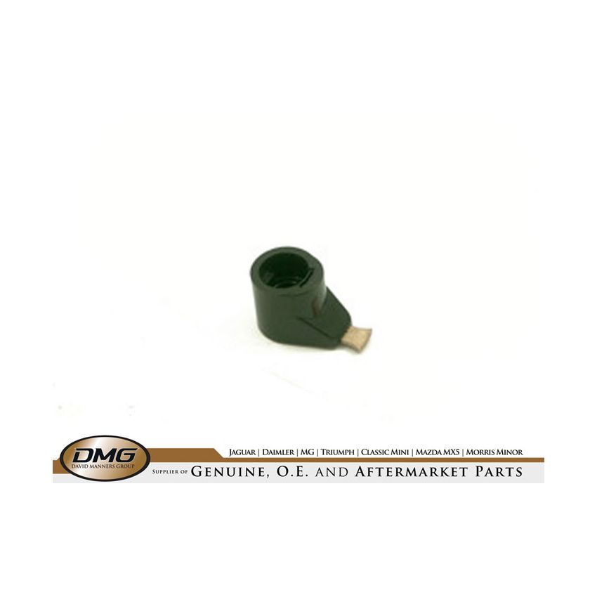 ROTOR ARM:  XJ6 1974 ON