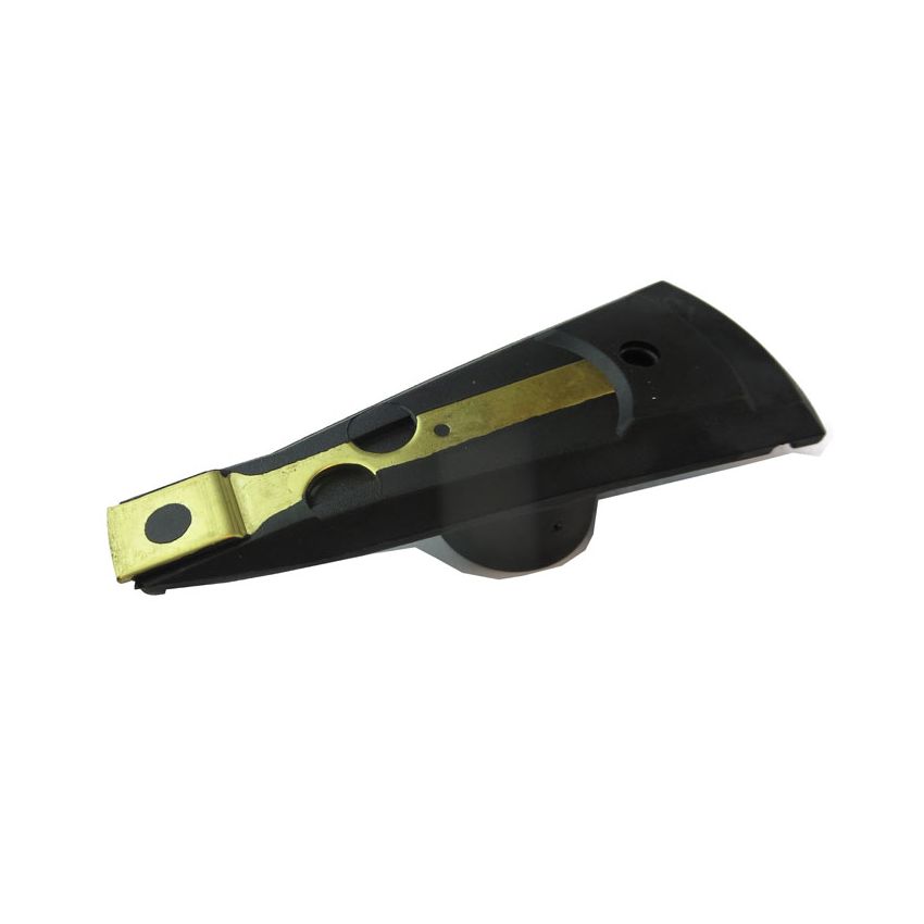 ROTOR ARM:  XJ12, XJS, V12