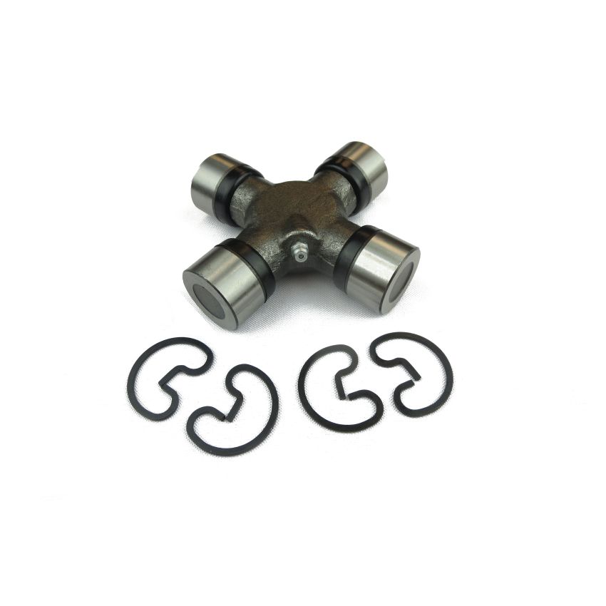 JAGUAR XJ6 XJ12 XJS E-TYPE S-TYPE IRS HALF SHAFT UJ UNIVERSAL JOINT JLM9639