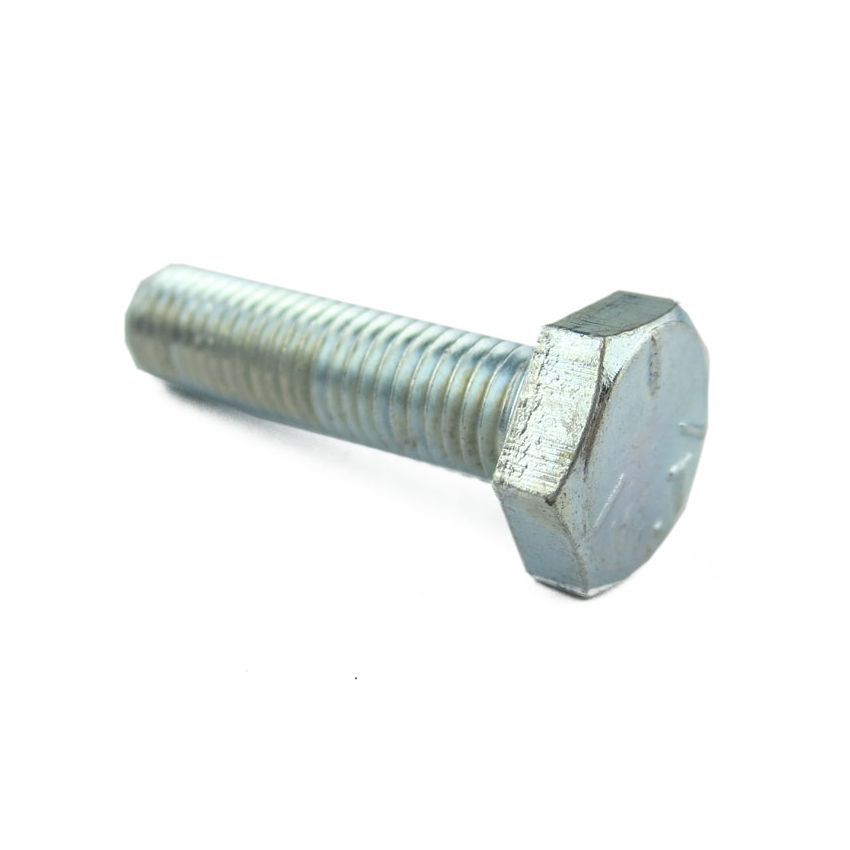 SETSCREW   1/4