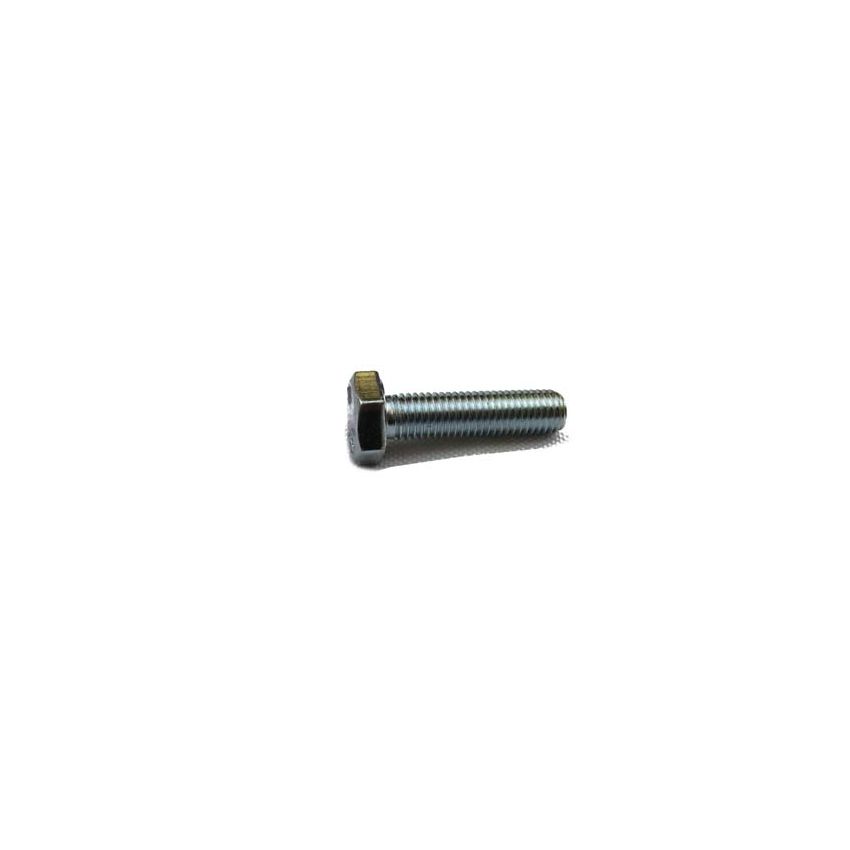 SETSCREW   1/4