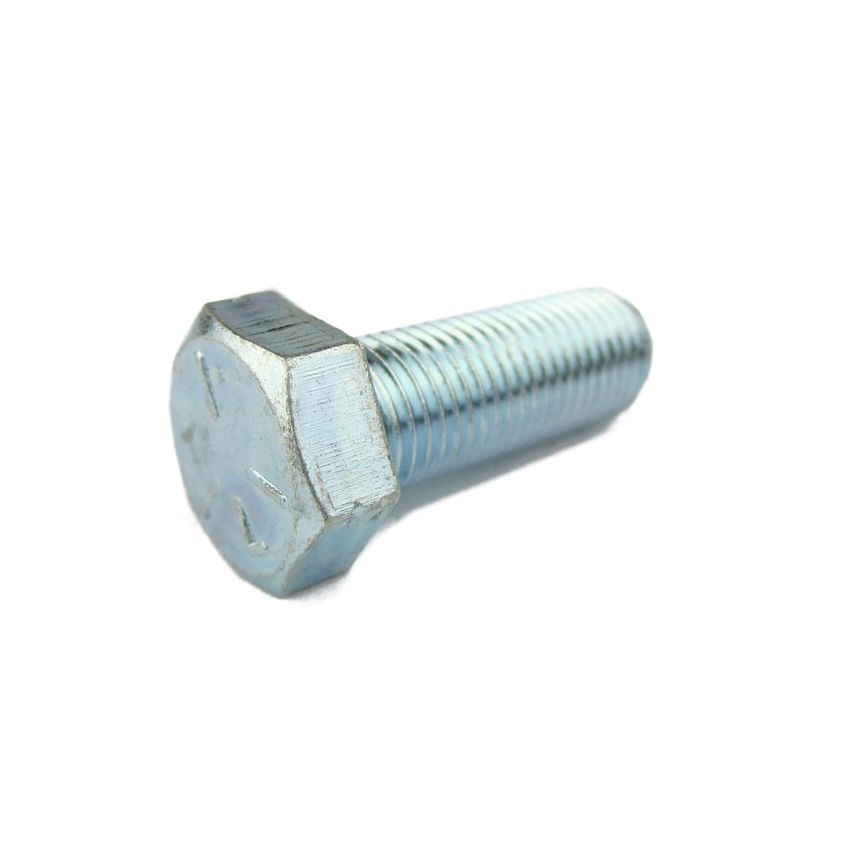 SETSCREW   3/8