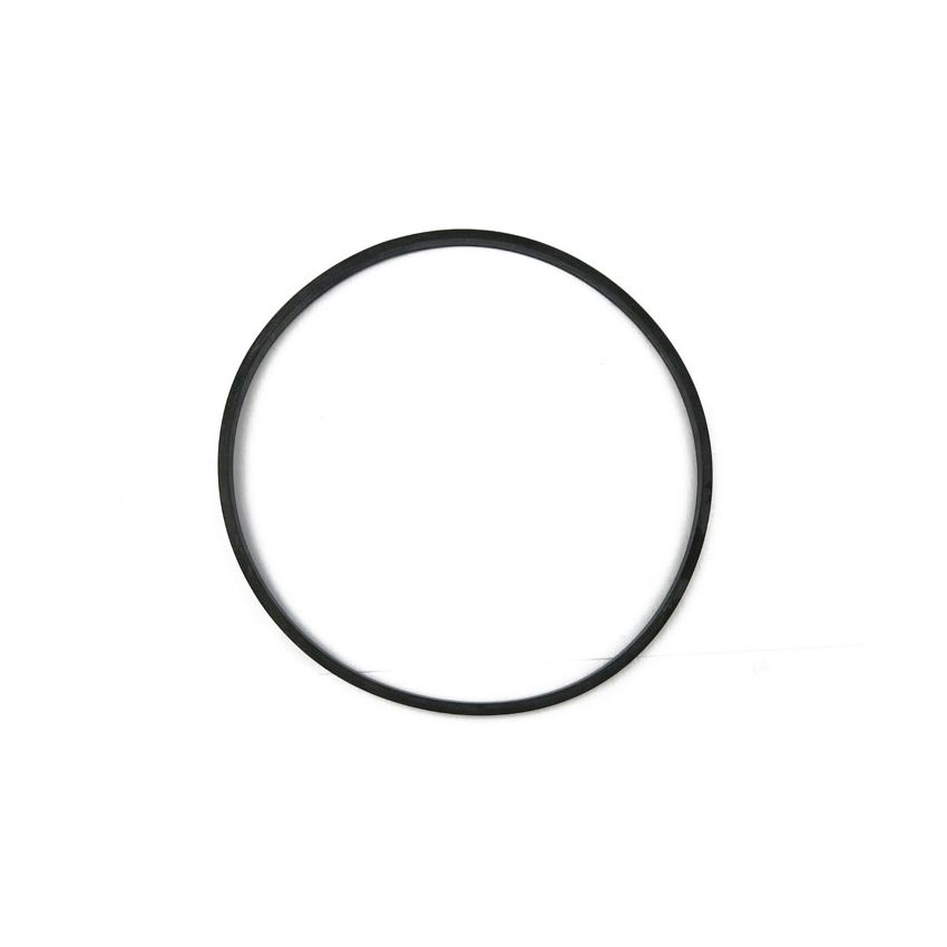 SEAL WASHER:  XJ12 S1