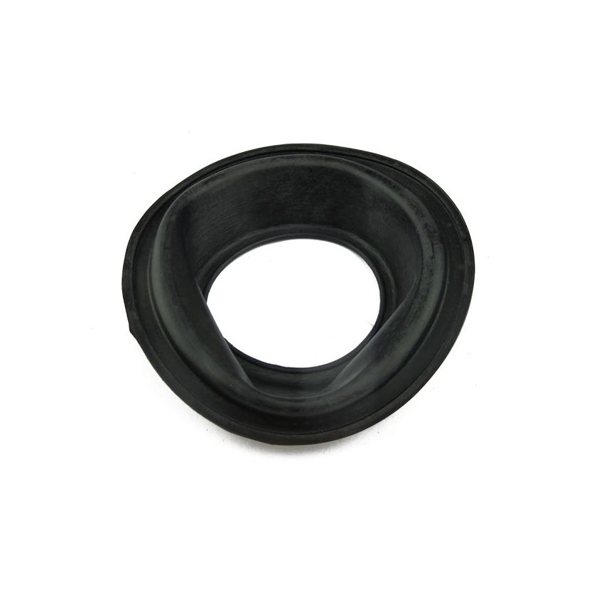 CARBURETTOR DIAPHRAGM:  STROMBERG CARBURETTOR