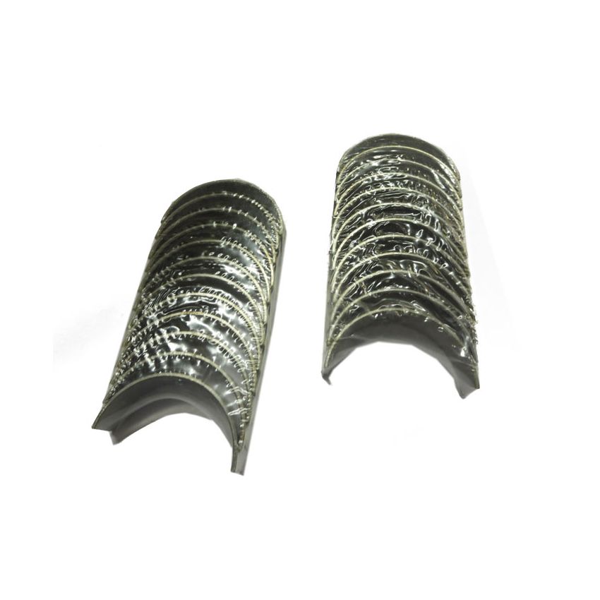 BIG END BEARING SET +10:  V12 ENGINE