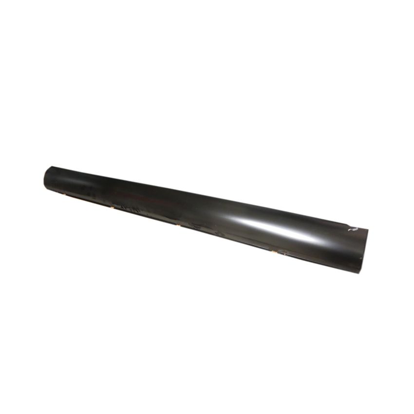 LH OUTER SILL:  XJ6, XJ12 LWB