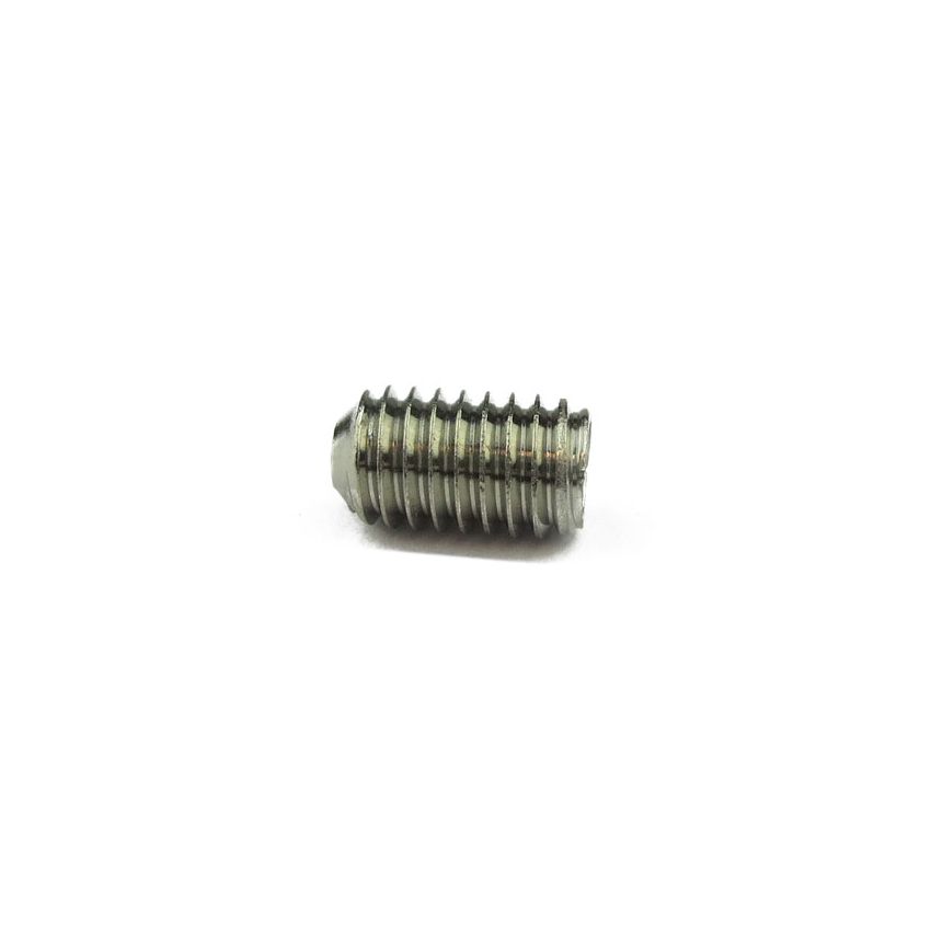 SOCKET SCREW:  XK8, XKR, X300, X308, XJ40, XJS