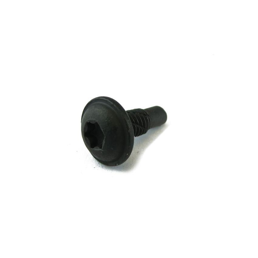 TORX HEAD SCREW:  XJ, XK8
