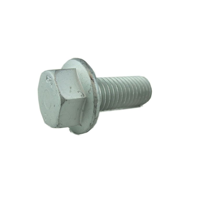 CALIPER BOLT:  XJ40, X300, XK8