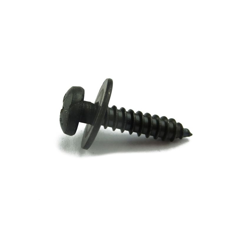 SEMS SCREW:  XJ40