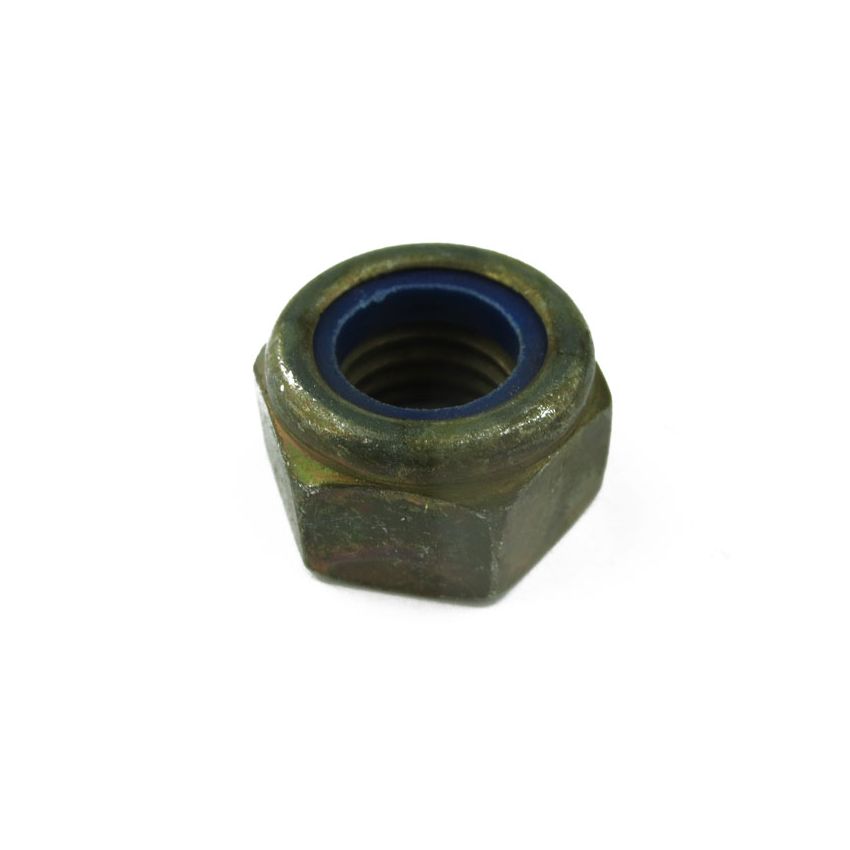 NYLOC NUT M14