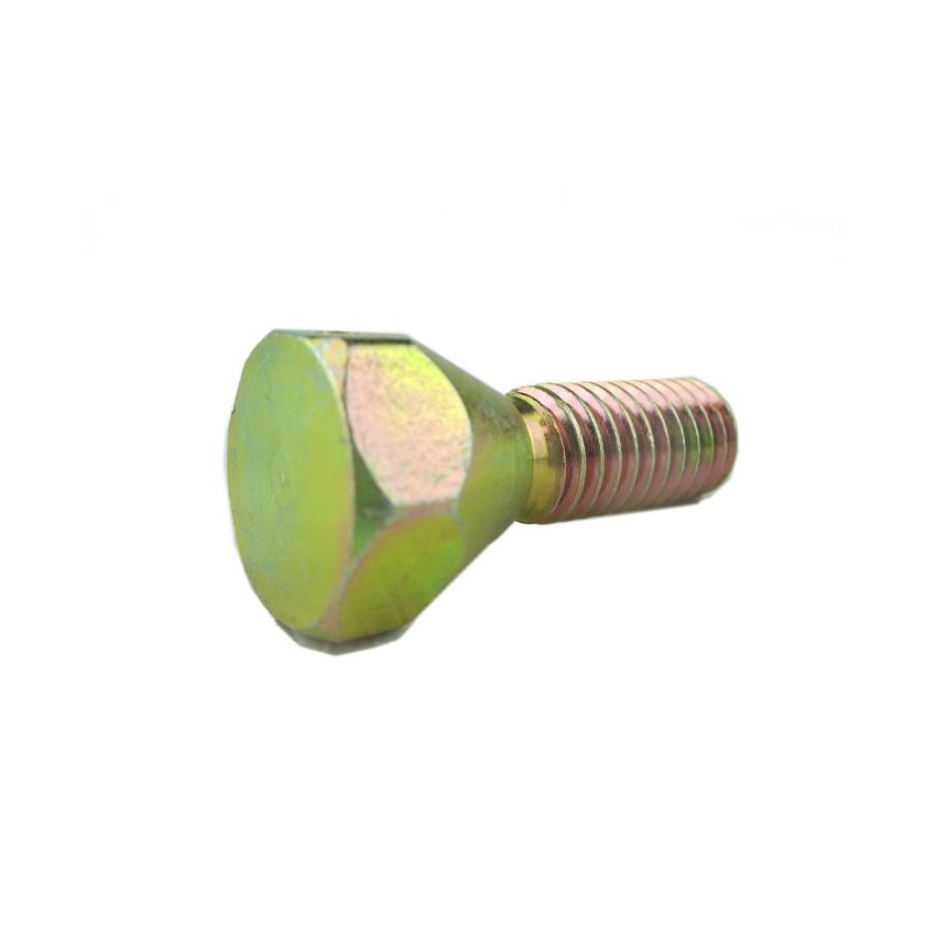 LONG SETSCREW (INNER FULCRUM MOUNTING):  IRS