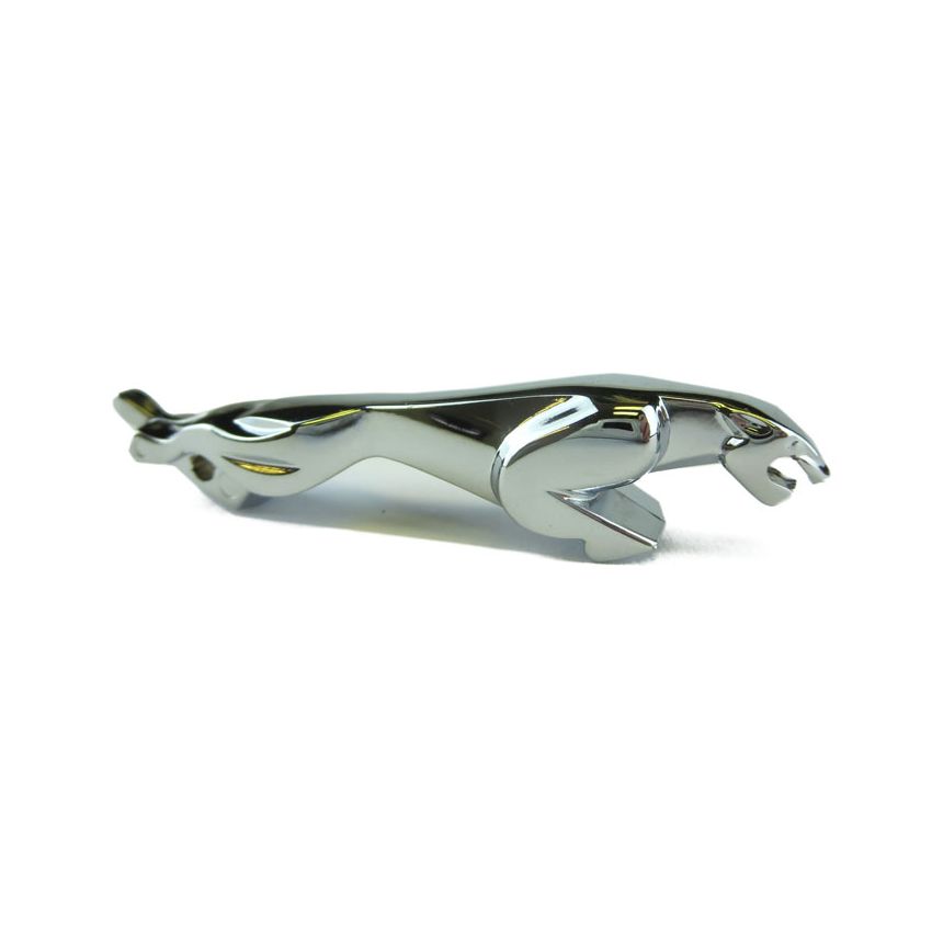 BOTTLE OPENER:  JAGUAR