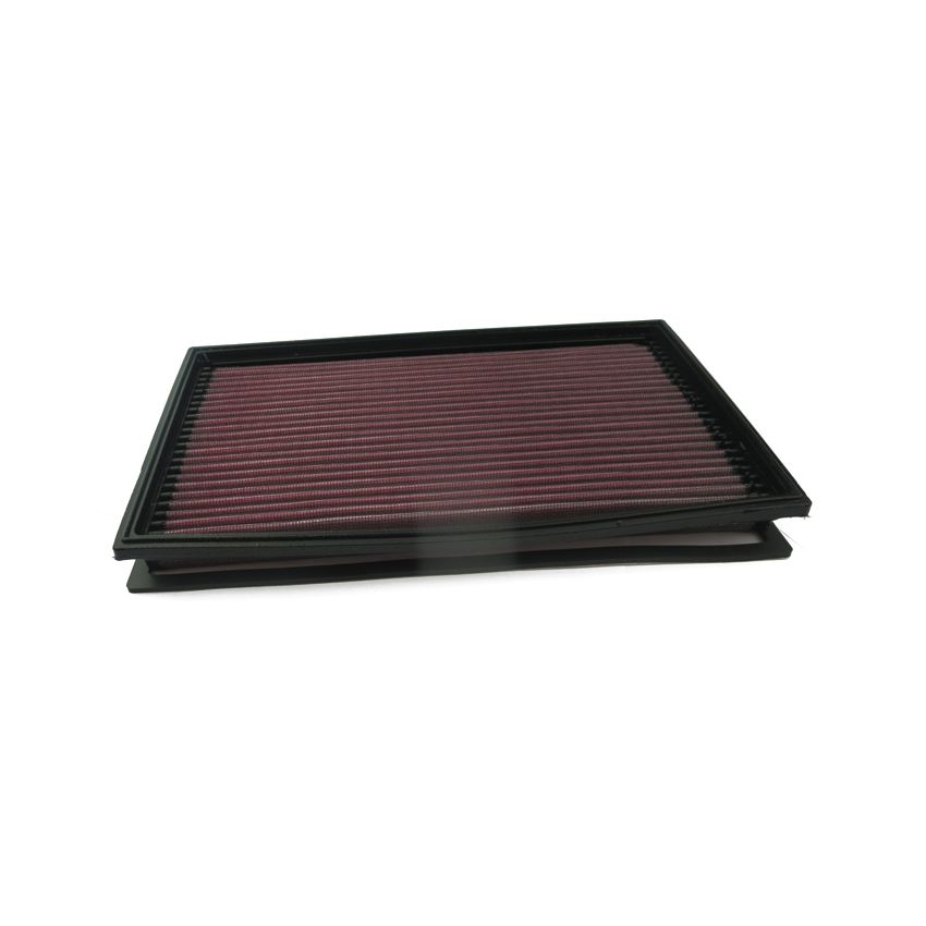 K&N FILTER ELEMENT:  XJ8, XK8 ALL MODELS