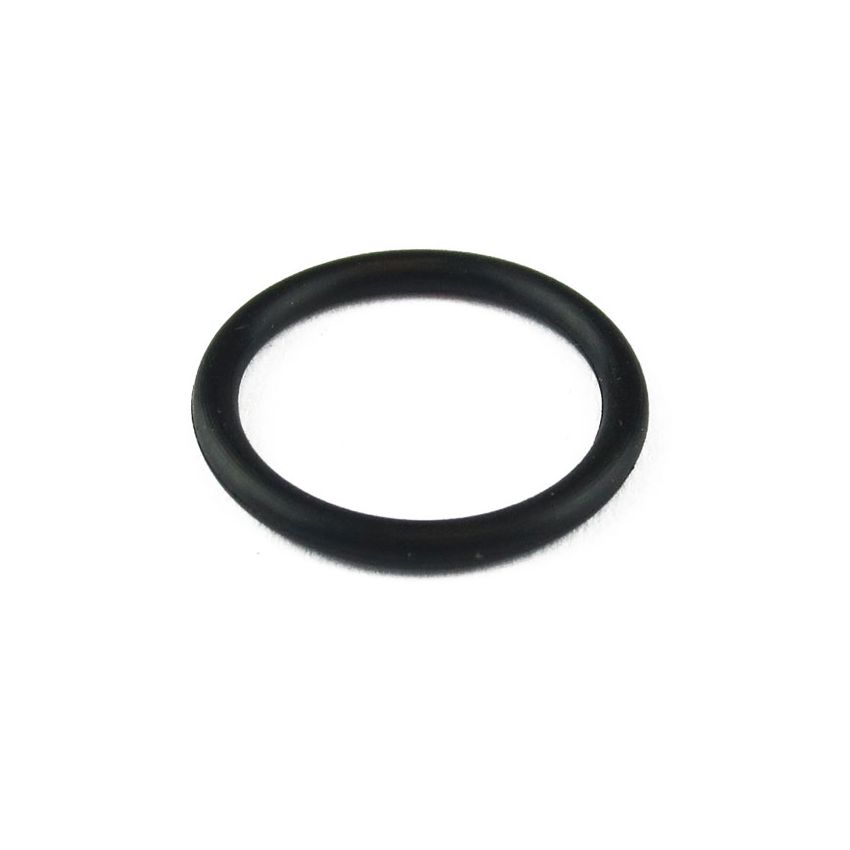 AIR CON GASKET:  XJ40, XJS, XJ12 S3