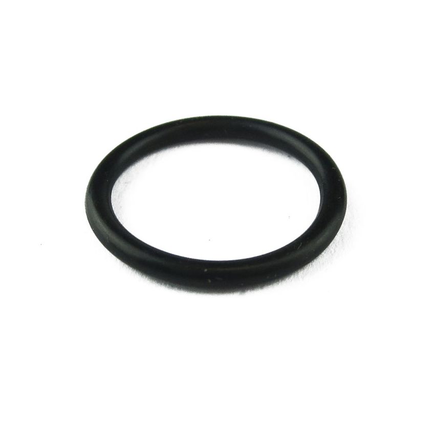 AIR CON GASKET:  XJ40, XJS, XJ12 S3