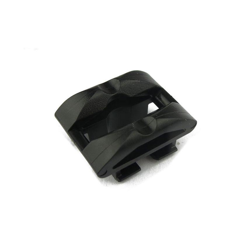 CAM PLATE:  S-TYPE, X308, X300