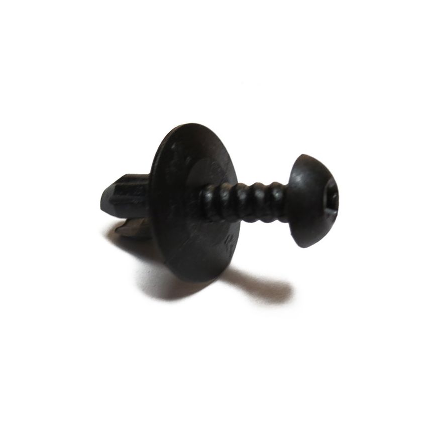 FASTENER:  XJ40