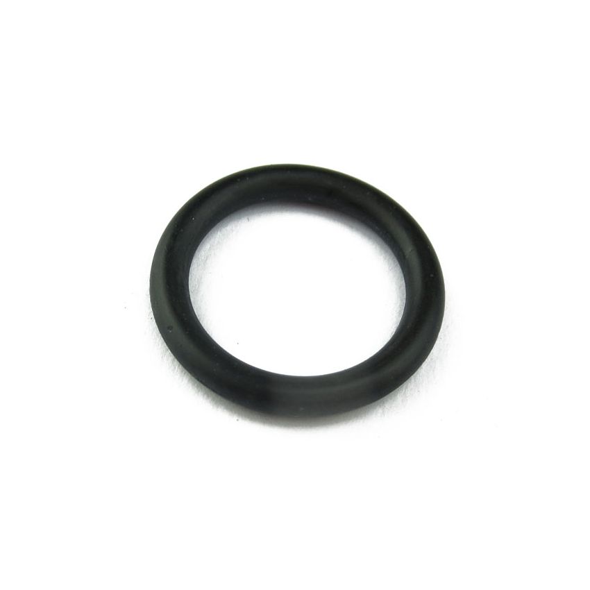 AIR CON HOSE O-RING:  X300