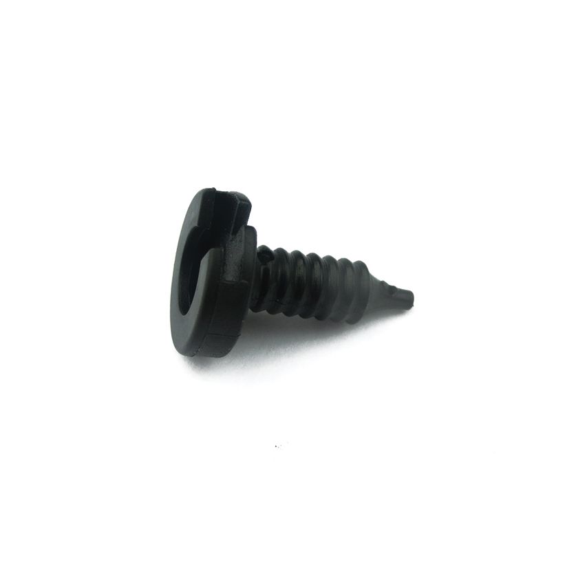 CASING CLIP:  X308