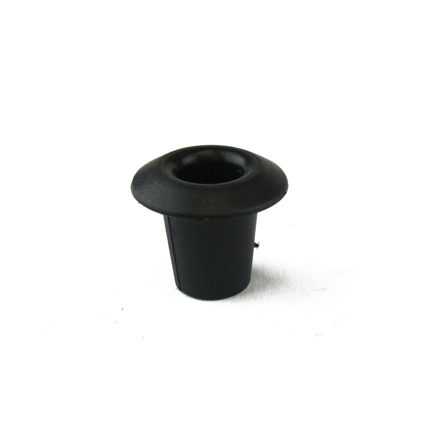 FRICTION BUSH (CREAM):  X308, XK8, XKR, X300